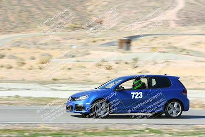media/Feb-11-2023-Speed Ventures (Sat) [[03d768e39e]]/5-Blue/session 2 turn 10/
